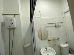 People's Park Complex (D1), Apartment #461384121